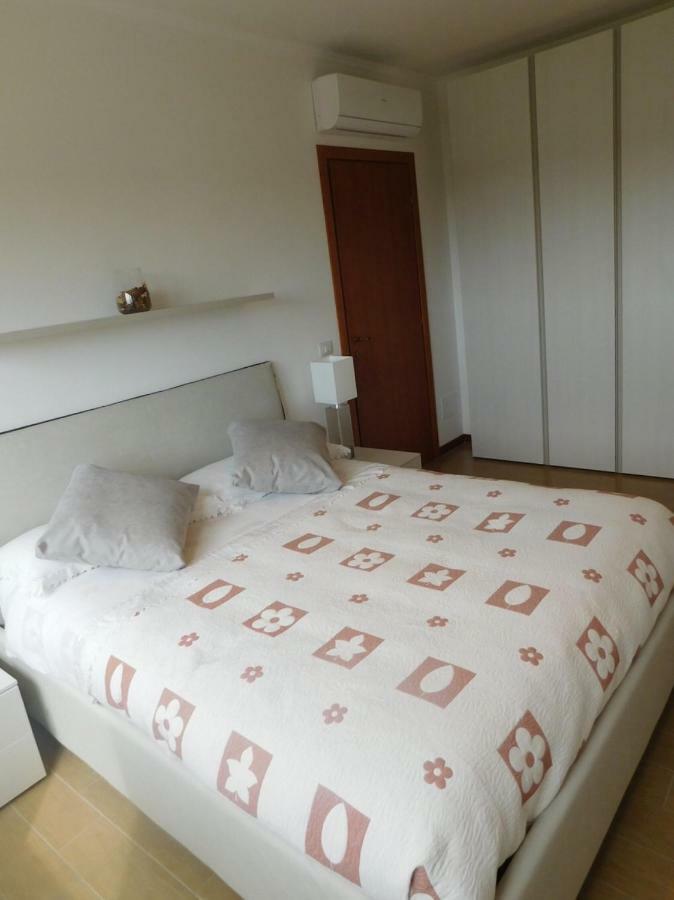 Silver Appartement Rome